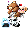 Sakuya0o